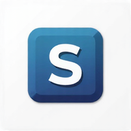 SolisGrid.digital logo