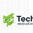 Logotipo de Tech Innovators Inc.
